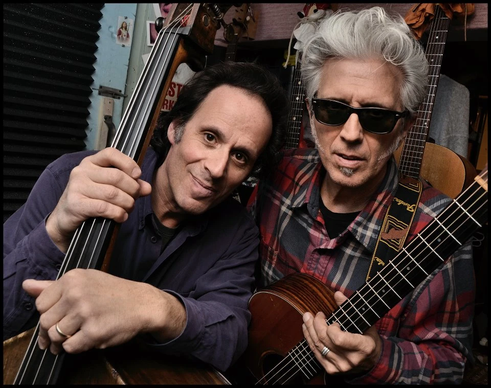 The Roues Brothers | Marvel Cinematic Universe Wiki | Fandom