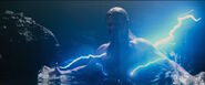Thor-Pool-of-Secrets-Lightning