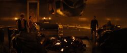 Thor-disneyscreencaps com-4278