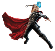 AoU Thor 0001