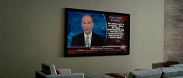 Bill O'Reilly