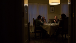 DDS3E3-DinnertimeScene