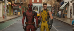 Deadpool & Wolverine Purpose (19)