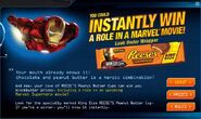 File03-Reese's 'website'