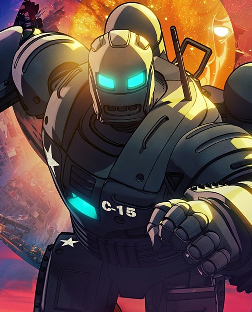 ホットセール Marvel | Stomper HYDRA Cinematic Fandom | Wiki Universe アメコミ