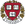 Harvard escudo