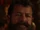Dave (Henchman)