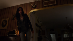 Jessica Jones - 2x10 - AKA Pork Chop - Jessica