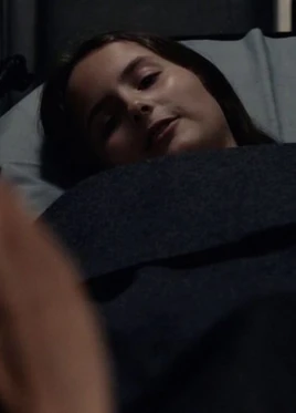 Katya Belyakov Framework