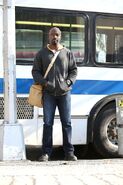 Mike Colter Bus3