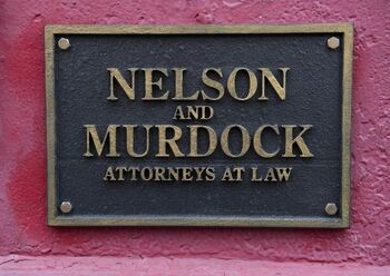 NelsonMurdock