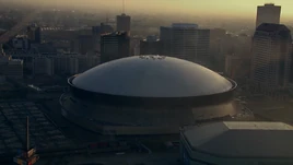 Nueva Orleans - CD110