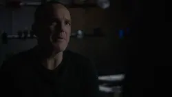 Сардж допрашивается 