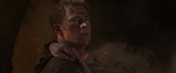 Steve-Rogers-saves-Natasha.jpg
