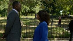 Dillard asks  about the money