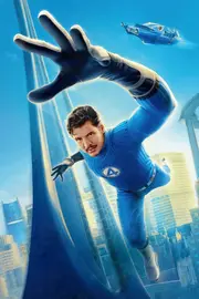 The-fantastic-four-first-steps-2025-textless-v0-3i9ues5lu1df1