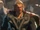 Thor/Margaret Carter Súper Soldado
