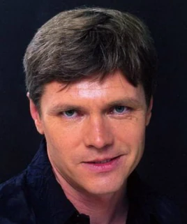 Сергей Быстрицкий