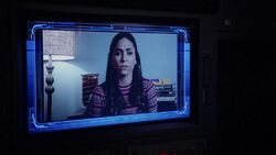 YoYo Rodriguez Marvel Cinematic Universe Wiki Fandom