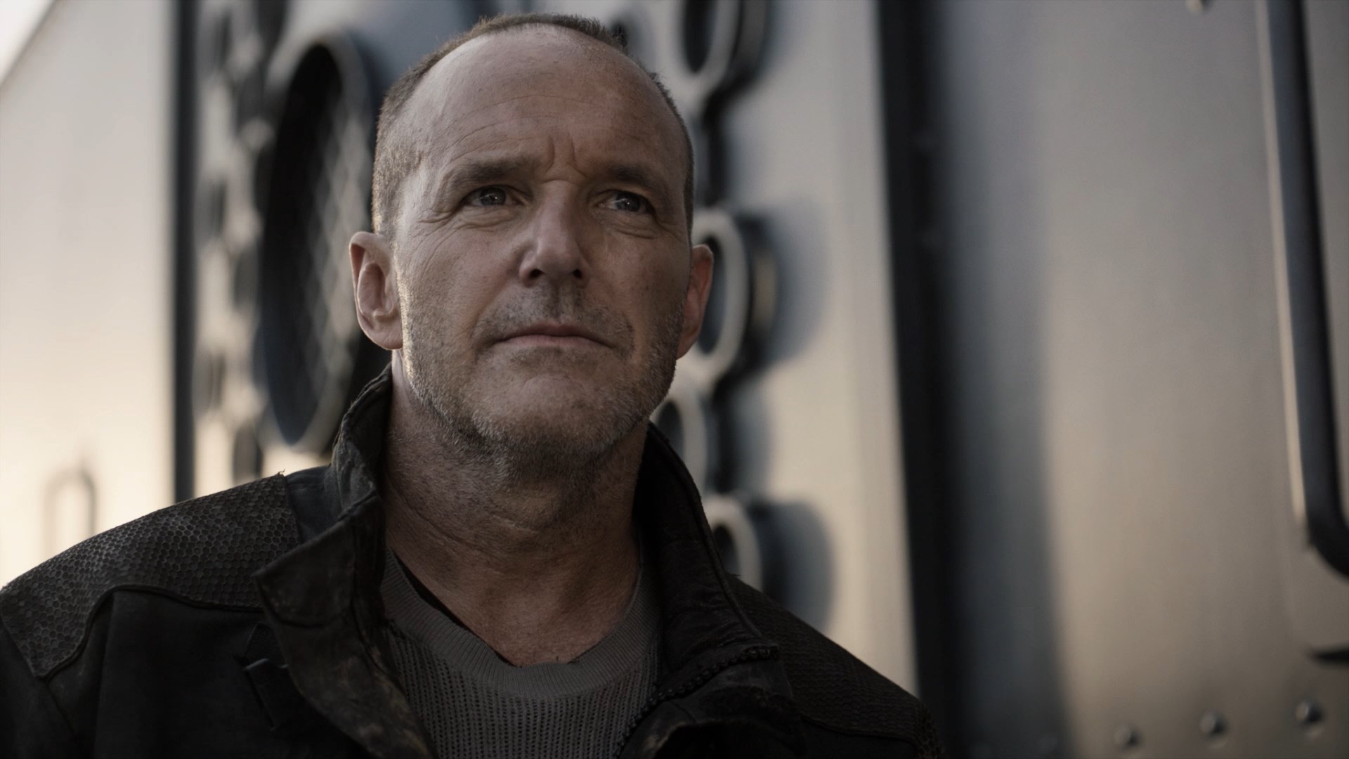 Marvel agents of shield season 6 putlockers shop