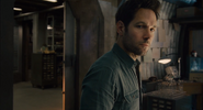 Ant-Man (film) 01