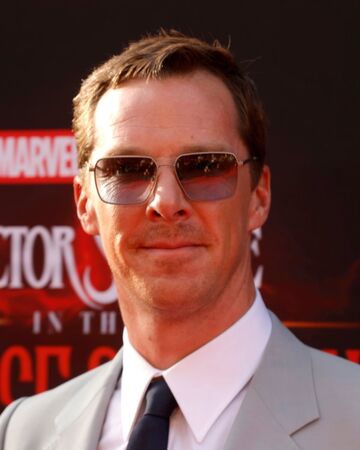 Benedict Cumberbatch Marvel Cinematic Universe Wiki Fandom 1,193,145 likes · 76,035 talking about this.