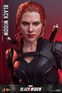 Black Widow Hot Toys4