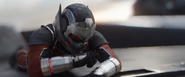 CW Ant-Man 13