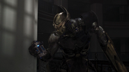 Chitauri4-TA