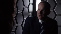 Coulson 213