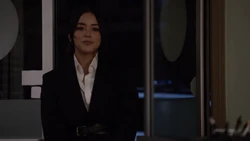 Daisy Johnson (5x11)