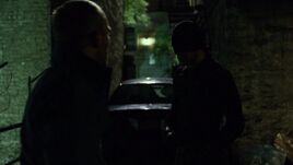 Daredevil-John-Healy-Questions