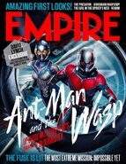 Empire-july-2018-cover