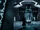 Evo Chamber