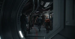 United Ravagers | Marvel Cinematic Universe Wiki | Fandom