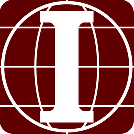 Intelligencia Logo
