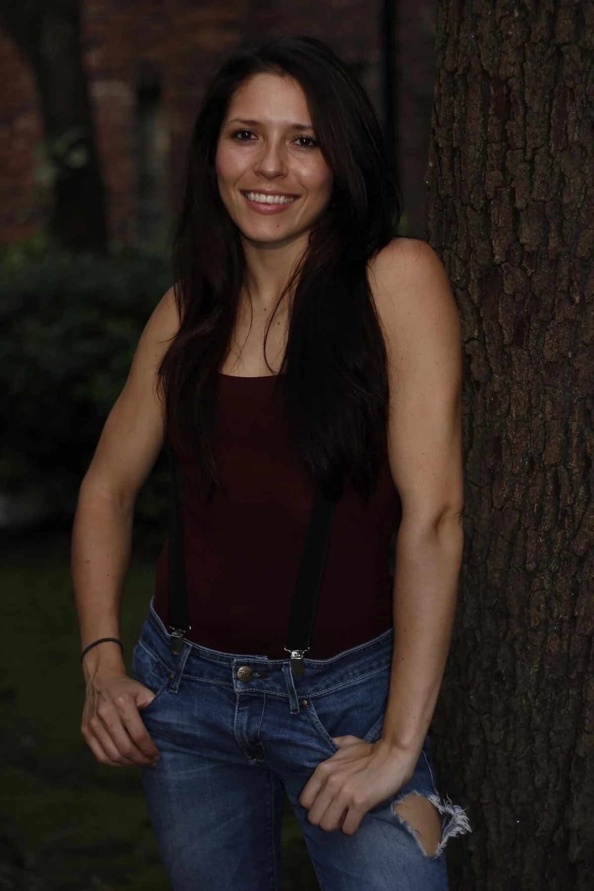 Jessica Williams | Marvel Cinematic Universe Wiki | Fandom