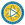 MSST Icon