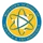 MSST Icon