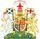 Royal Coat of Arms of the United Kingdom (Scotland).png