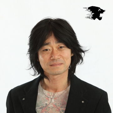 Se Young Oh Marvel Cinematic Universe Wiki Fandom