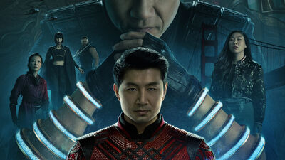 Shang-Chi, Marvel Cinematic Universe Wiki