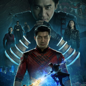 Shang Chi And The Legend Of The Ten Rings Marvel Cinematic Universe Wiki Fandom Shang Chi And The Legend Of The Ten Rings Marvel Cinematic Universe Wiki Fandom
