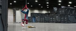 Spider-Man-Homecoming-66