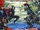 Thor: Ragnarok: Get in the Ring!