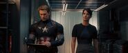 Age-ultron-movie-screencaps.com-1769