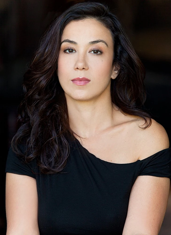 Ava Lee Scott Marvel Cinematic Universe Wiki Fandom