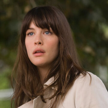 Betty Ross Marvel Cinematic Universe Wiki Fandom Betty Ross Marvel Cinematic Universe Wiki Fandom