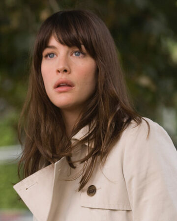 Betty Ross Marvel Cinematic Universe Wiki Fandom Betty Ross Marvel Cinematic Universe Wiki Fandom