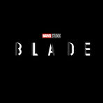 Blade Logo.jpg